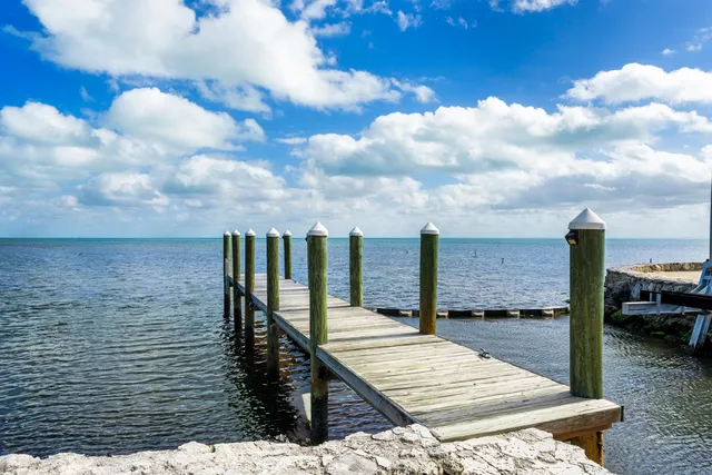 $7,795,000 | 89701 Old Highway, Tavernier, FL 33070