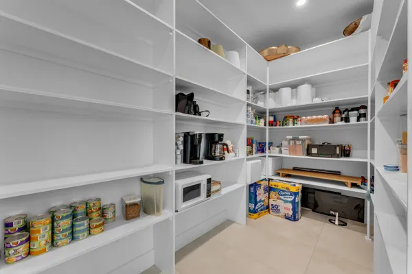 $7,795,000 | 89701 Old Highway, Tavernier, FL 33070