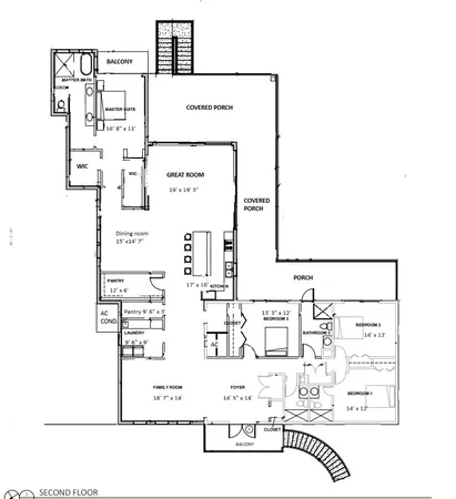 $7,795,000 | 89701 Old Highway, Tavernier, FL 33070