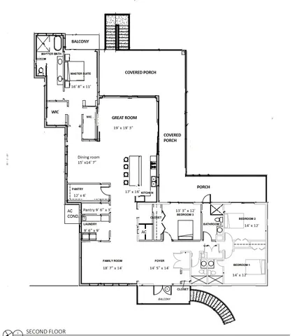 $7,795,000 | 89701 Old Highway, Tavernier, FL 33070