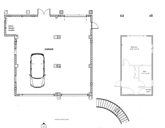 $7,795,000 | 89701 Old Highway, Tavernier, FL 33070