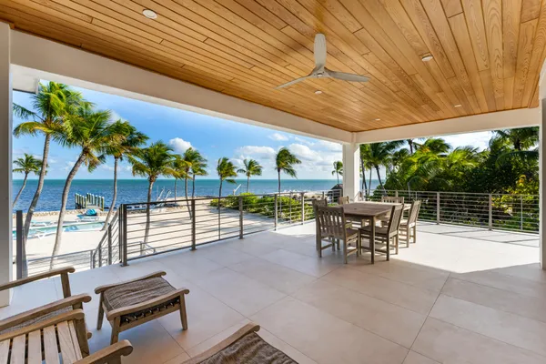 $7,795,000 | 89701 Old Highway, Tavernier, FL 33070