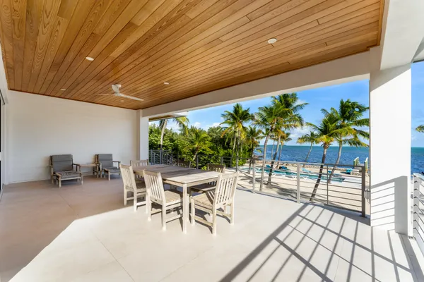 $7,795,000 | 89701 Old Highway, Tavernier, FL 33070