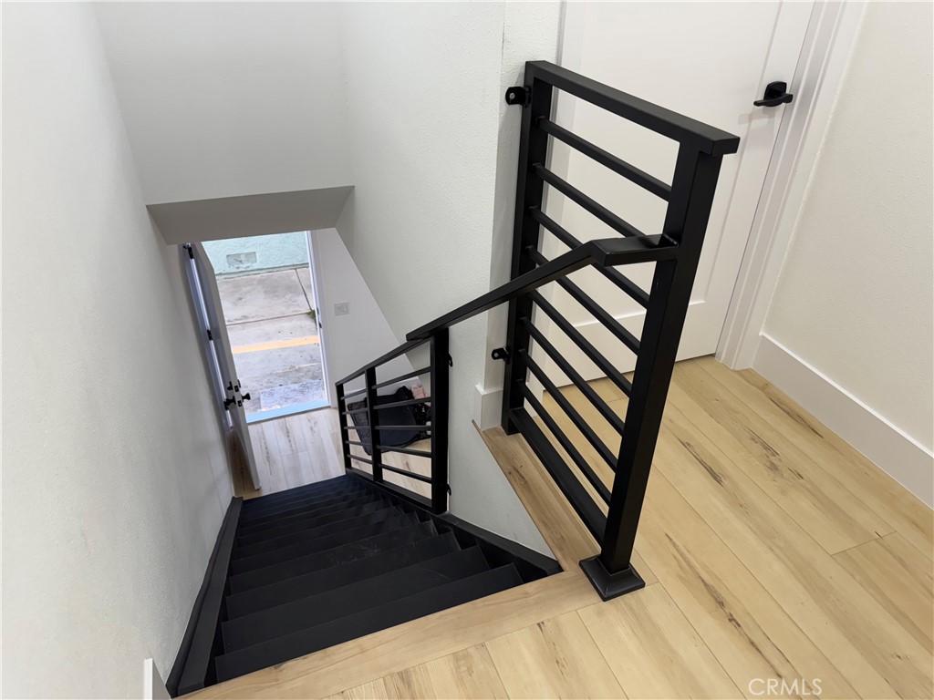 5640 Riverside, Unit 95 Chino, CA 91710 - Photo 17 of 30 Upstairs