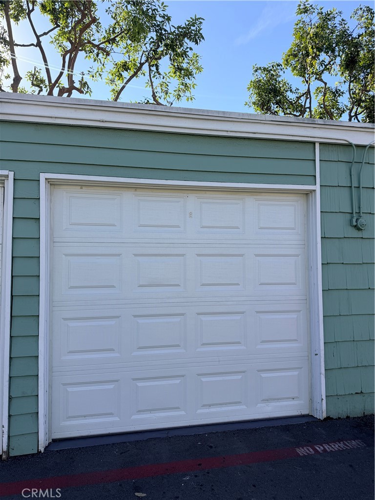 5640 Riverside, Unit 95 Chino, CA 91710 - Photo 2 of 29 1 Car Garage