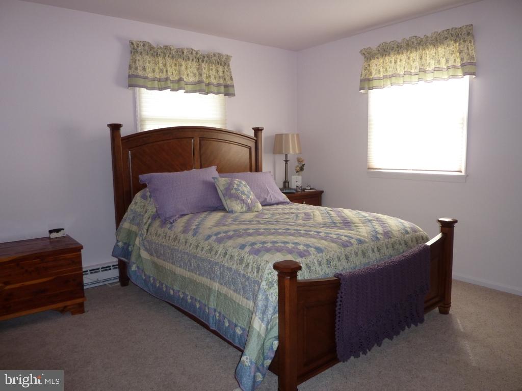 855 South Ridge Road Denver, PA 17517 - Photo 12 of 26