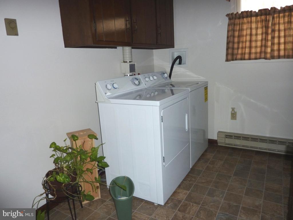 855 South Ridge Road Denver, PA 17517 - Photo 14 of 26