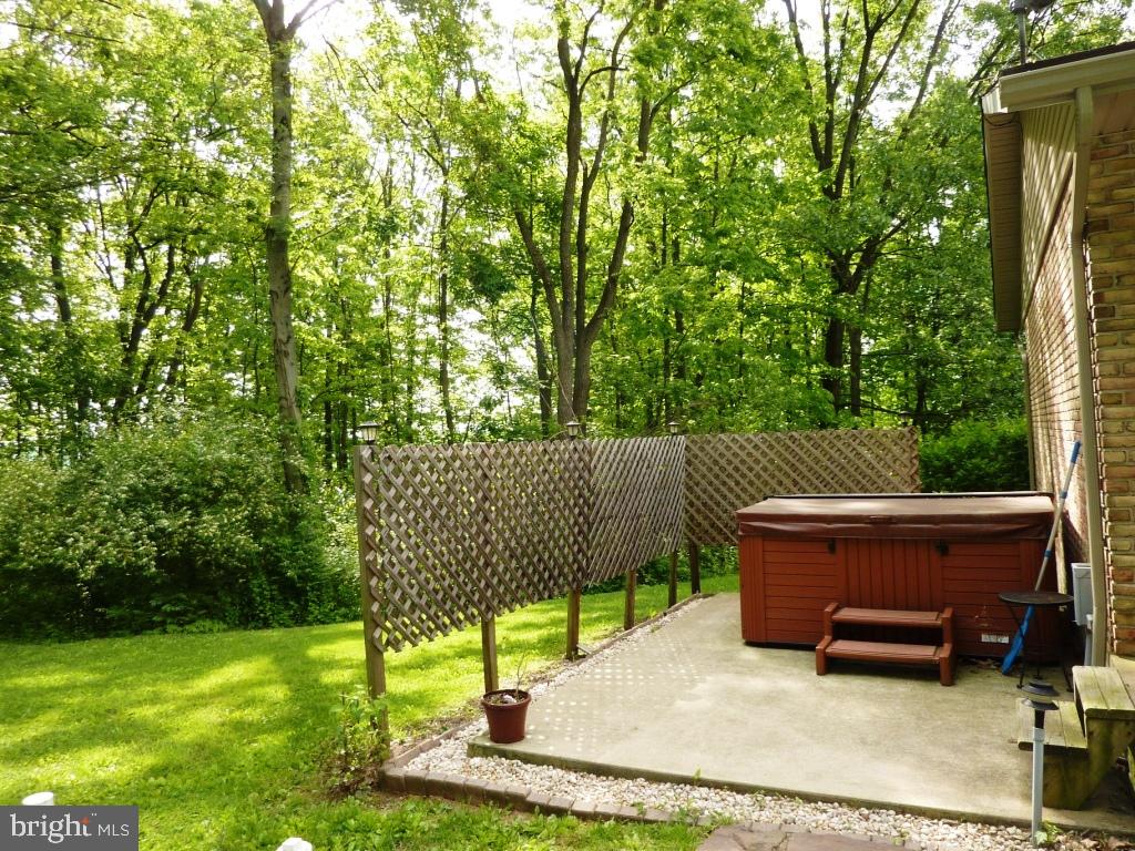 855 South Ridge Road Denver, PA 17517 - Photo 17 of 26