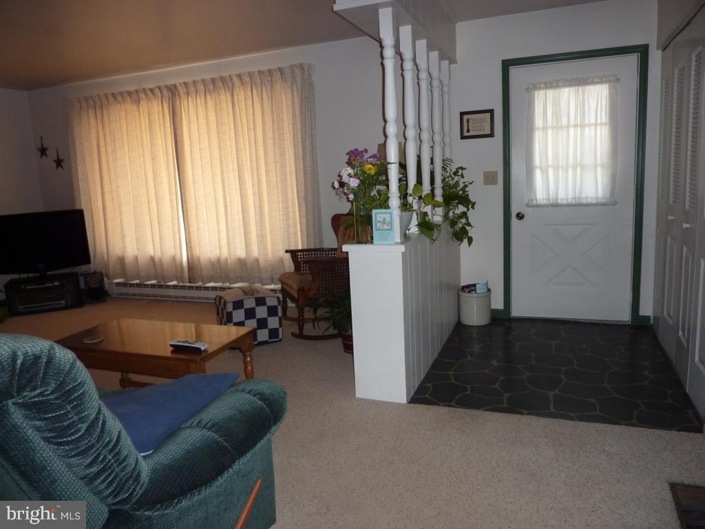 855 South Ridge Road Denver, PA 17517 - Photo 5 of 26