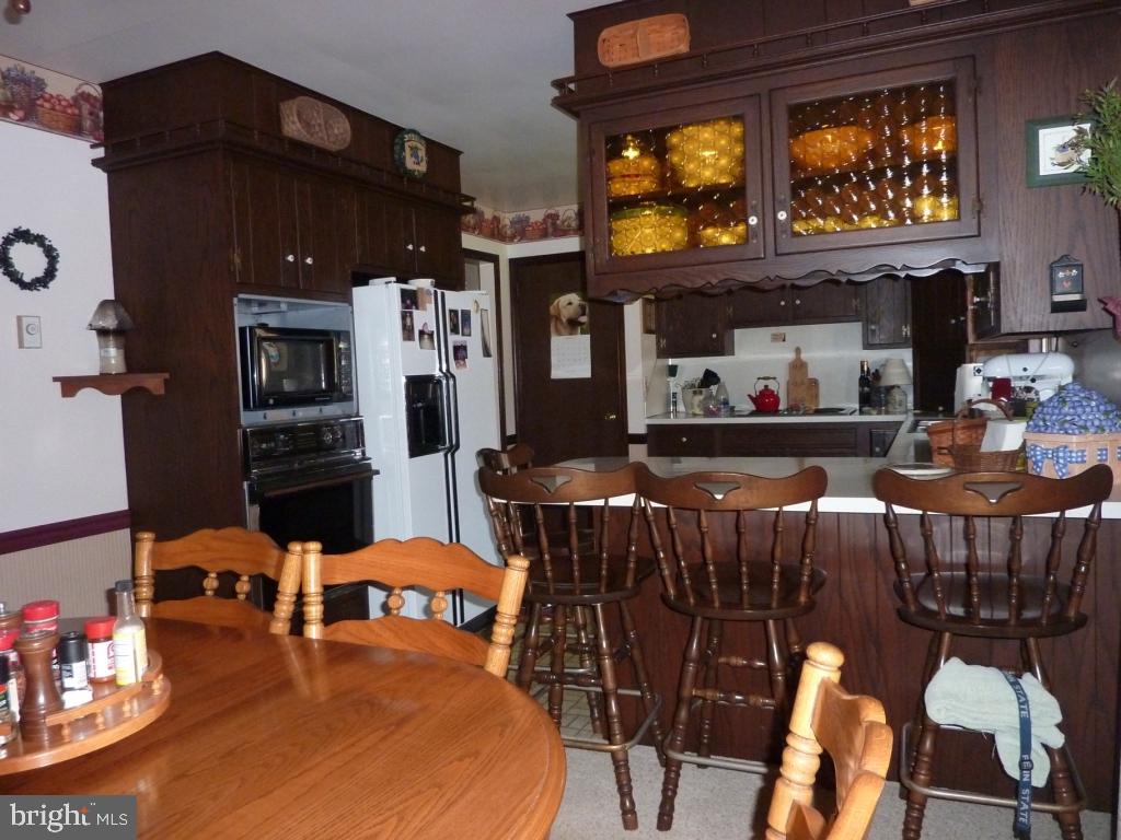 855 South Ridge Road Denver, PA 17517 - Photo 7 of 26