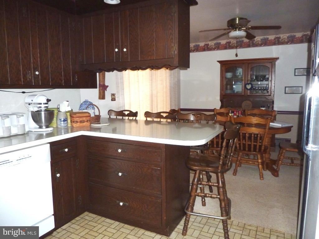 855 South Ridge Road Denver, PA 17517 - Photo 8 of 26