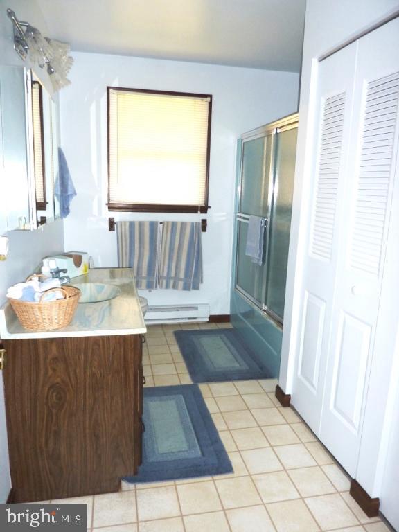 855 South Ridge Road Denver, PA 17517 - Photo 10 of 26