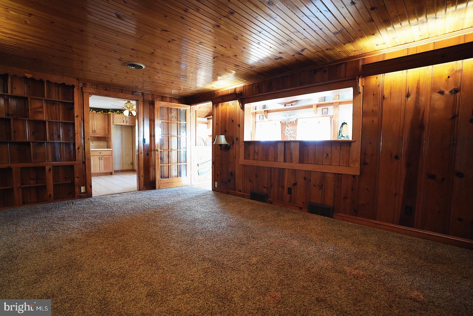 7 Princeton Avenue Fortescue, NJ 08321 - Photo 28 of 79
