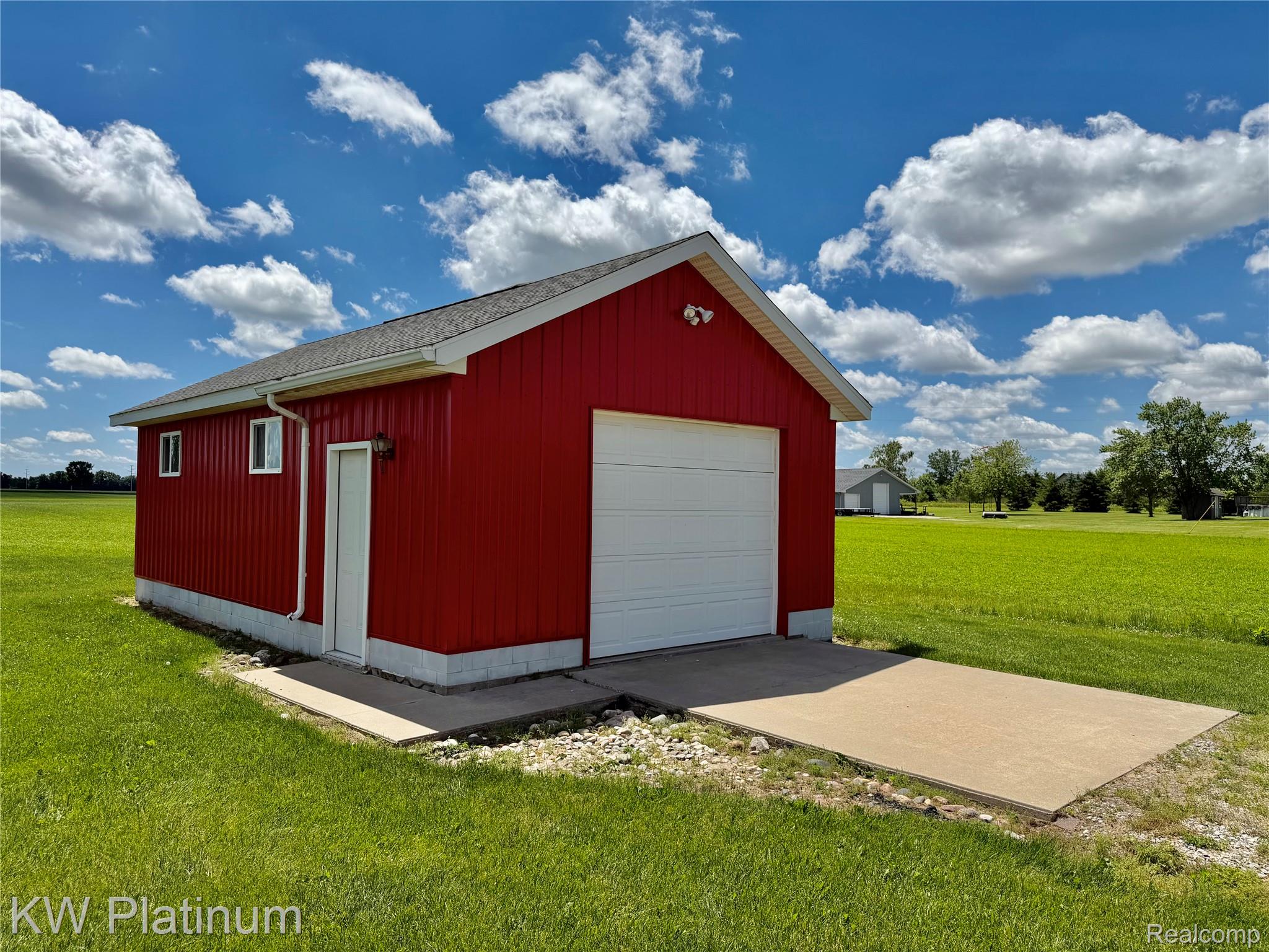 6069 Harris Road Jeddo, MI 48032 - Photo 29 of 33 IMG_6856.jpeg