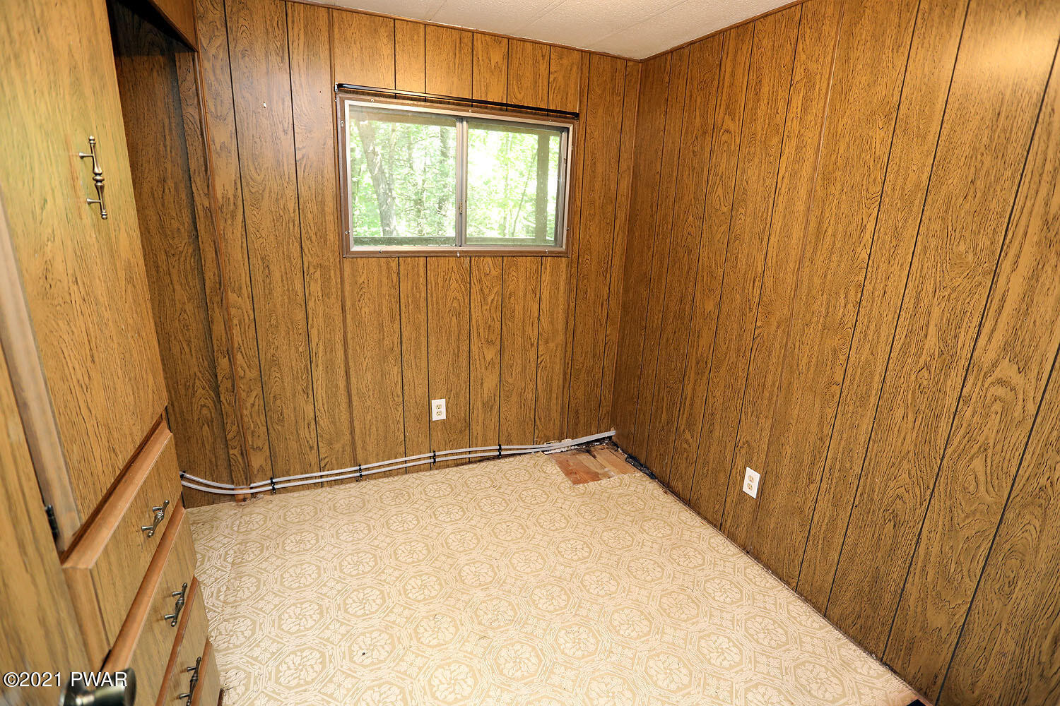 2233 River Road Damascus, PA 18415 - Photo 17 of 28 314A6071