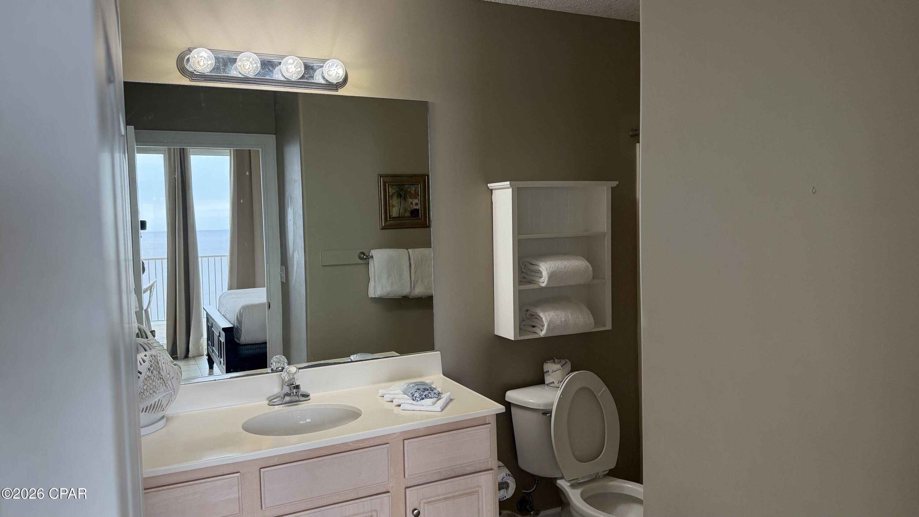 10625 Front Beach Road, Unit 2305 Panama City Beach, FL 32408 - Photo 11 of 48