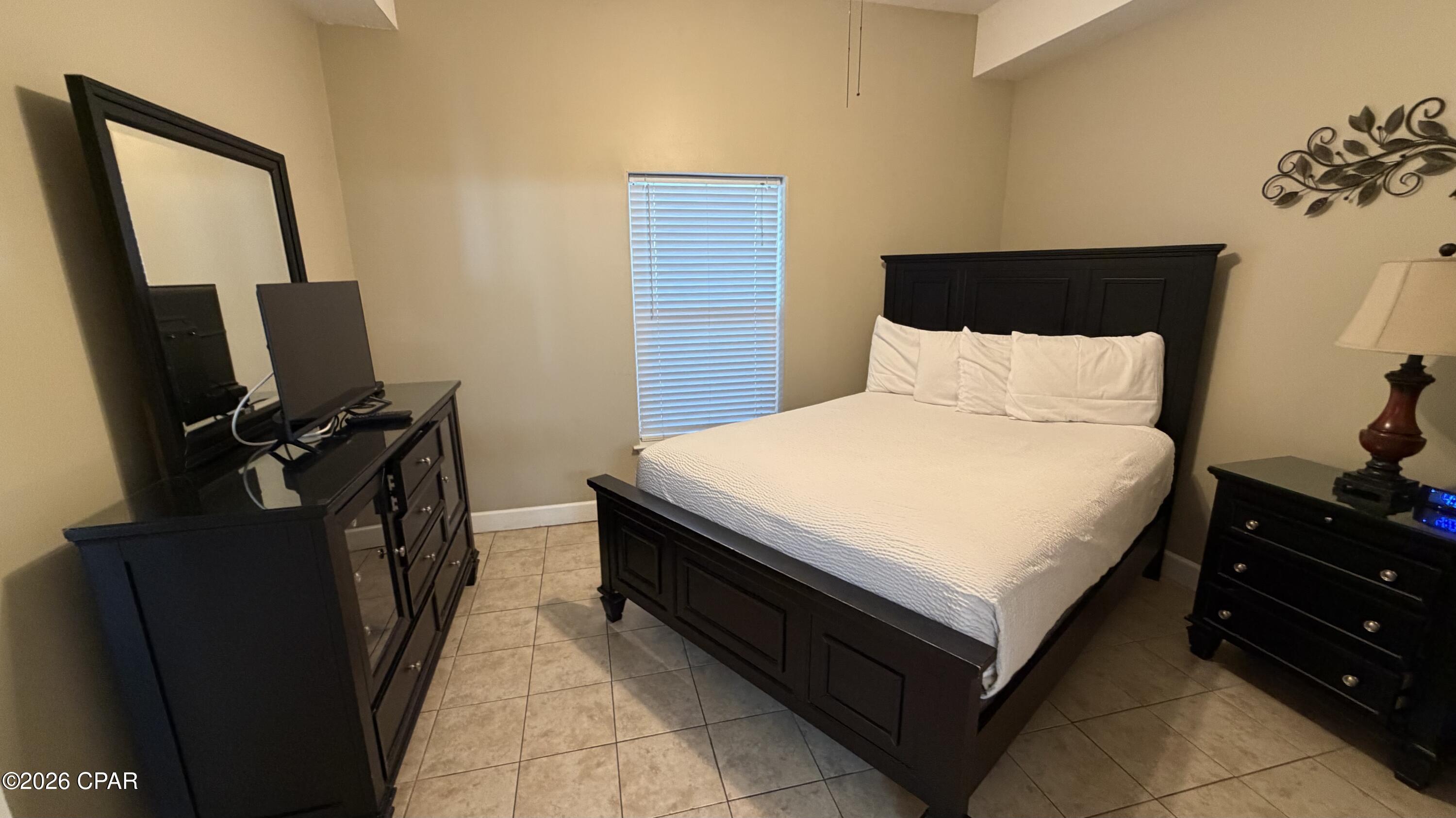 10625 Front Beach Road, Unit 2305 Panama City Beach, FL 32408 - Photo 19 of 48