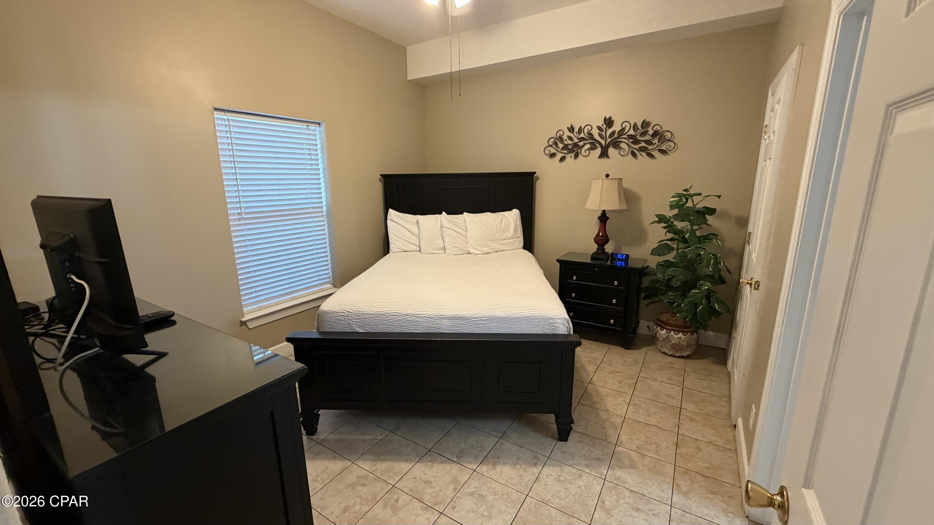 10625 Front Beach Road, Unit 2305 Panama City Beach, FL 32408 - Photo 20 of 48