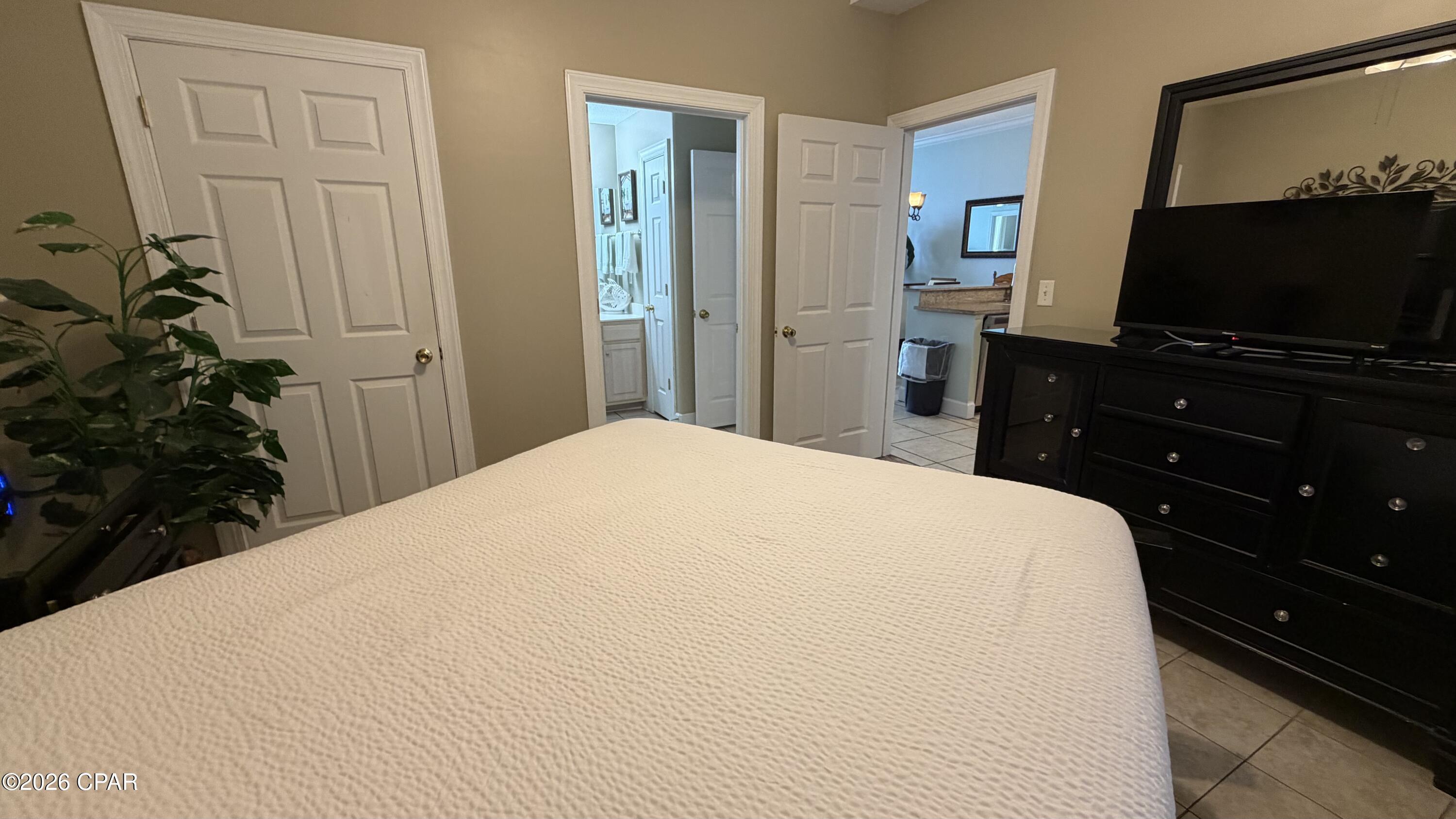 10625 Front Beach Road, Unit 2305 Panama City Beach, FL 32408 - Photo 21 of 48