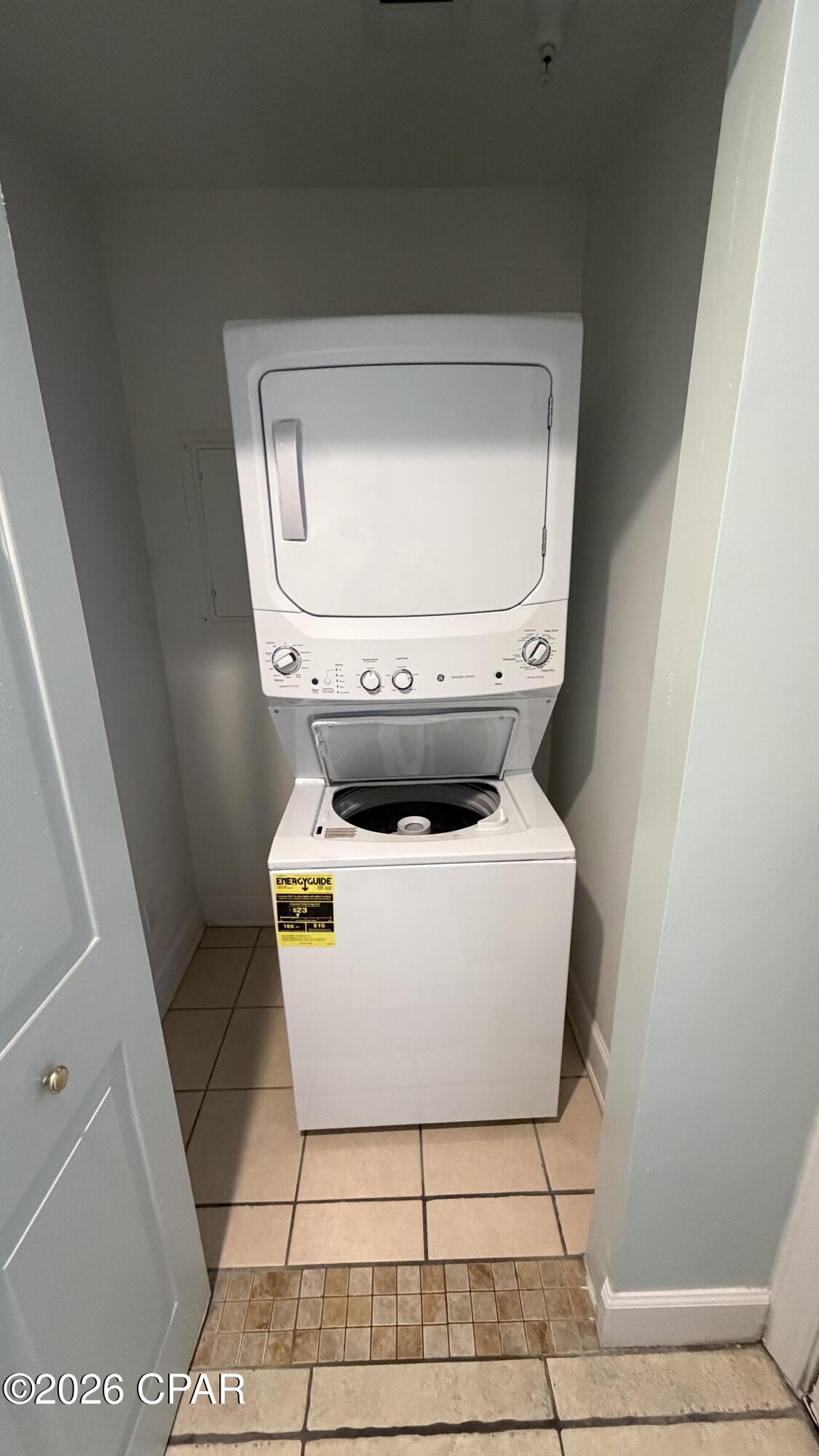 10625 Front Beach Road, Unit 2305 Panama City Beach, FL 32408 - Photo 23 of 48