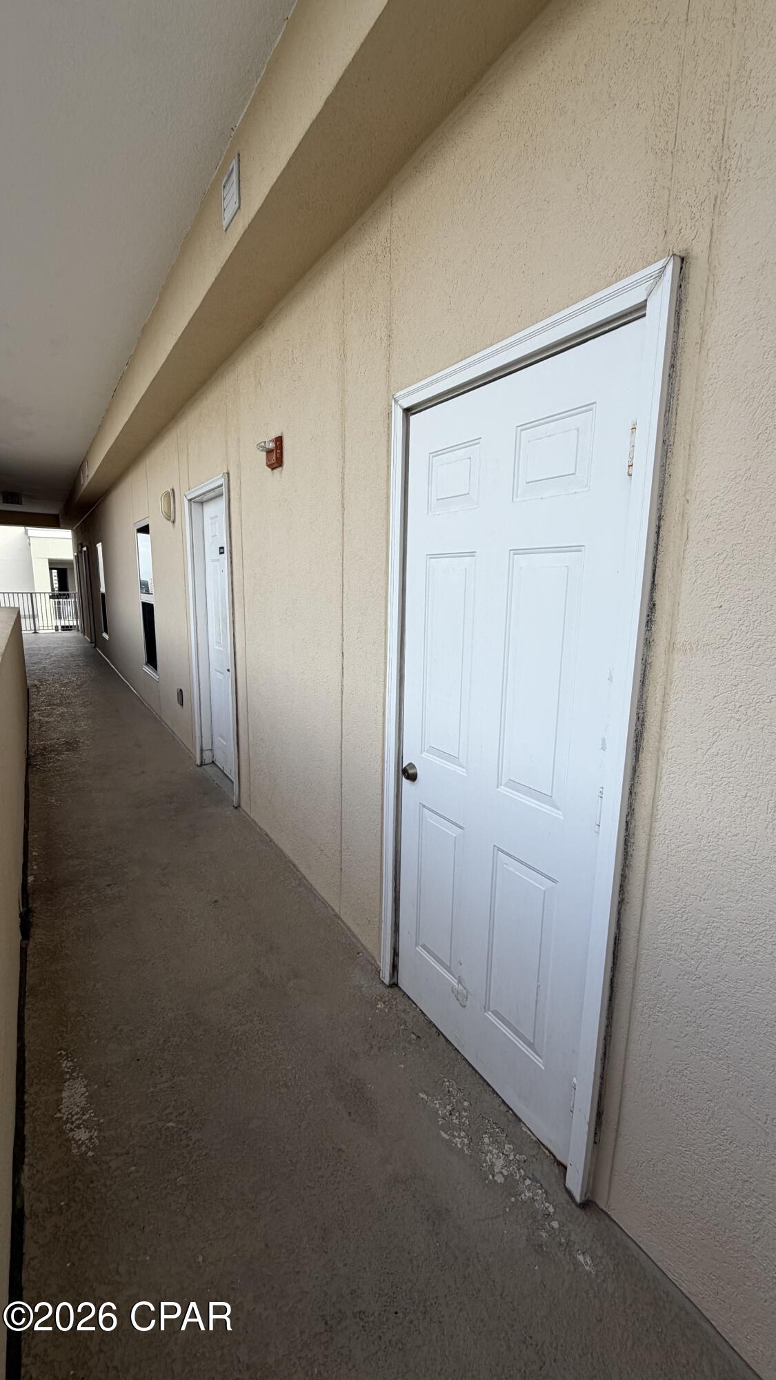 10625 Front Beach Road, Unit 2305 Panama City Beach, FL 32408 - Photo 24 of 48