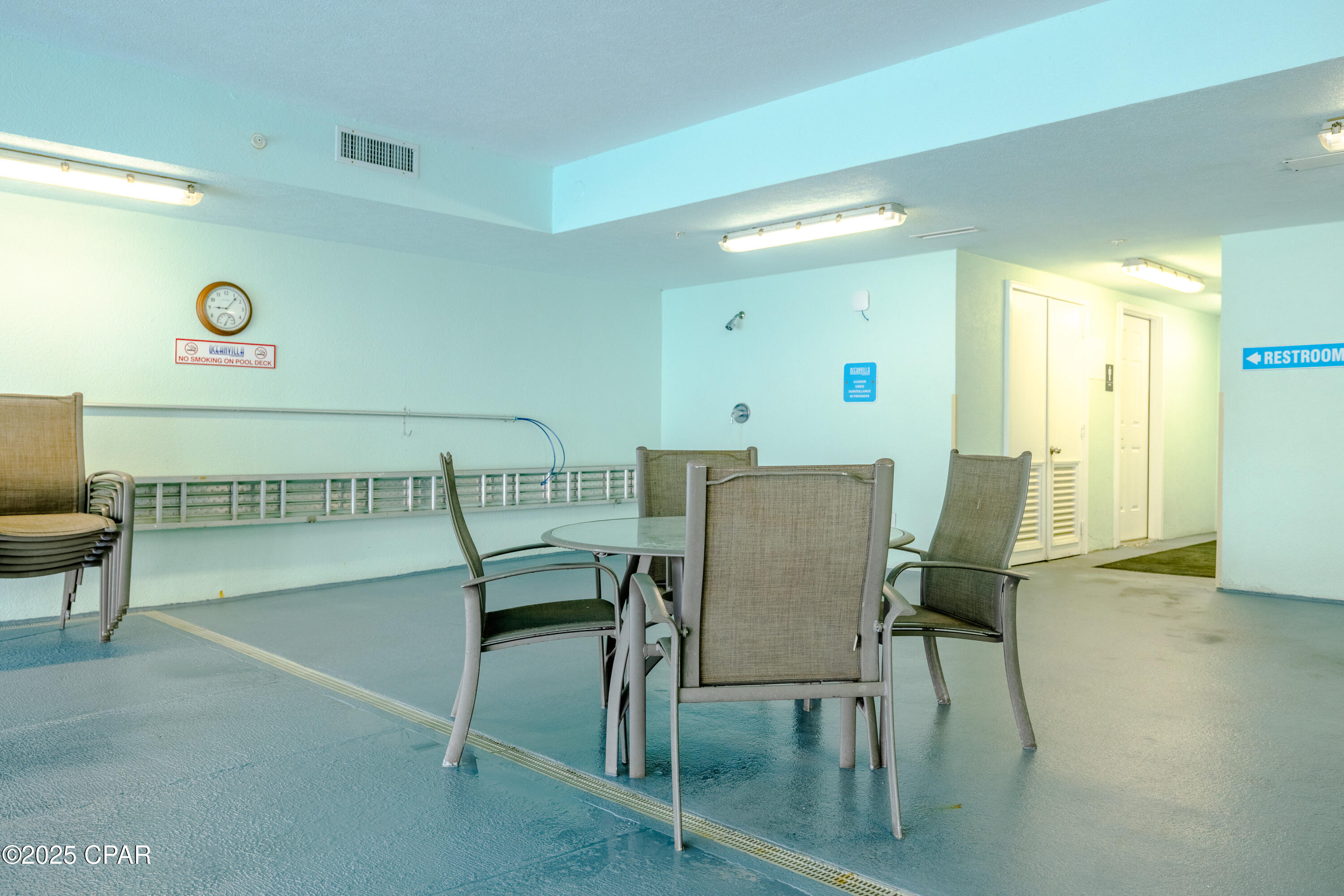 10625 Front Beach Road, Unit 2305 Panama City Beach, FL 32408 - Photo 46 of 48