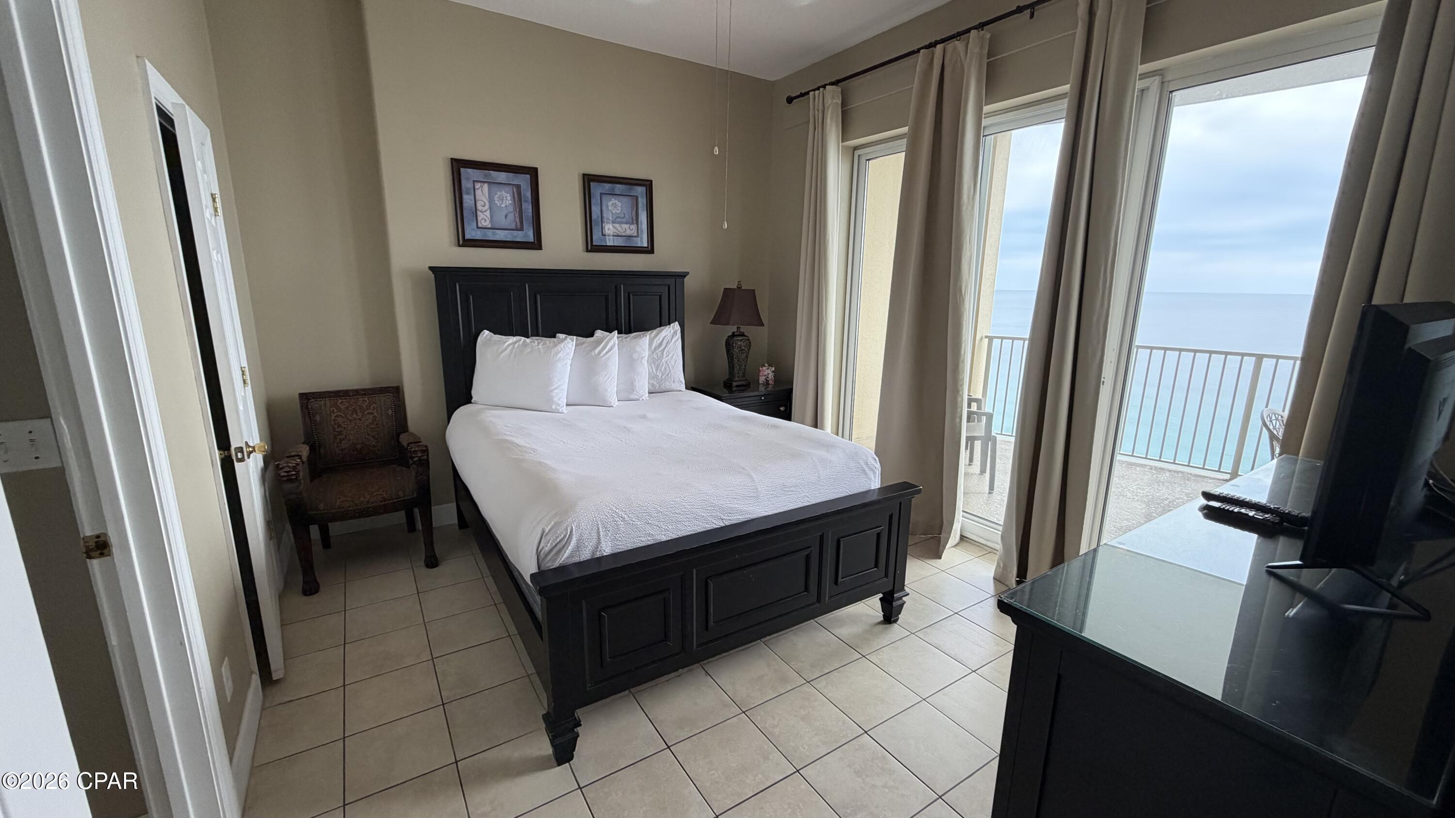 10625 Front Beach Road, Unit 2305 Panama City Beach, FL 32408 - Photo 8 of 48