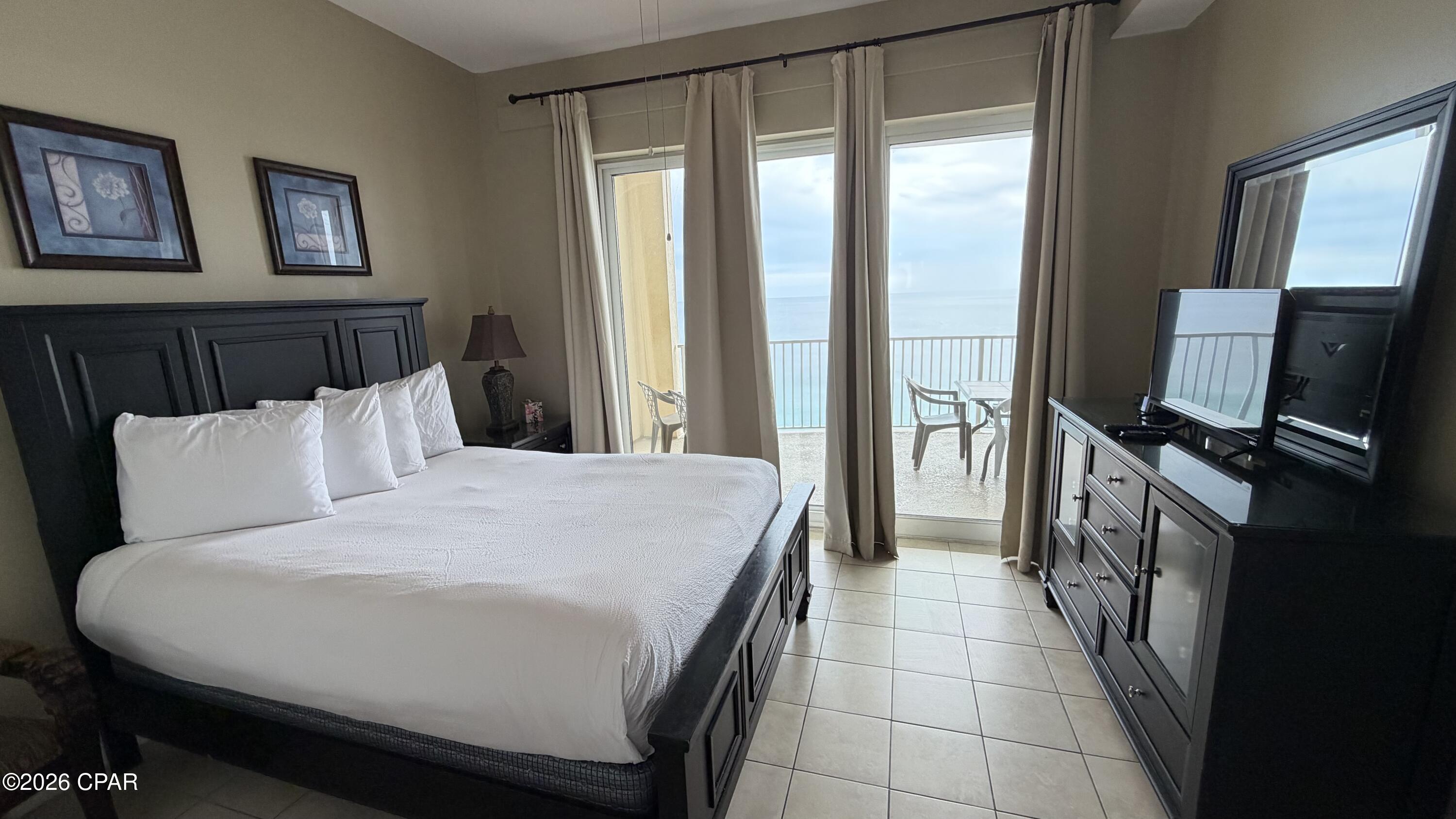 10625 Front Beach Road, Unit 2305 Panama City Beach, FL 32408 - Photo 9 of 48