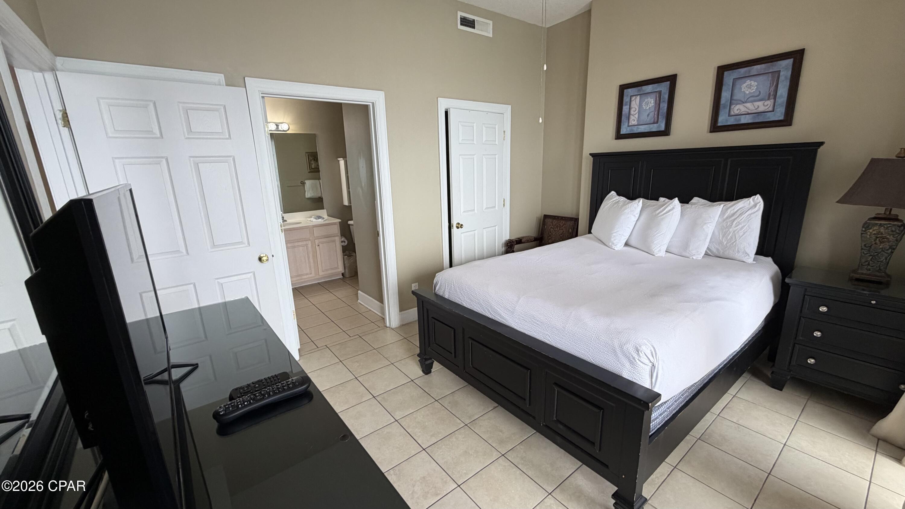 10625 Front Beach Road, Unit 2305 Panama City Beach, FL 32408 - Photo 10 of 48