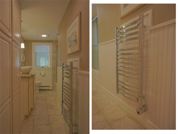 4 Bianca Road Duxbury, MA 02332 - Photo 16 of 30 Gallery Image 16
