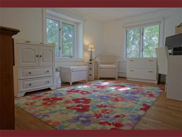 4 Bianca Road Duxbury, MA 02332 - Photo 21 of 30 Gallery Image 21