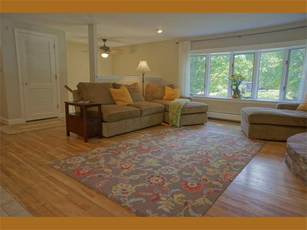 4 Bianca Road Duxbury, MA 02332 - Photo 7 of 30 Gallery Image 7