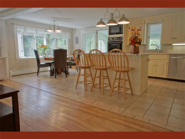 4 Bianca Road Duxbury, MA 02332 - Photo 8 of 30 Gallery Image 8