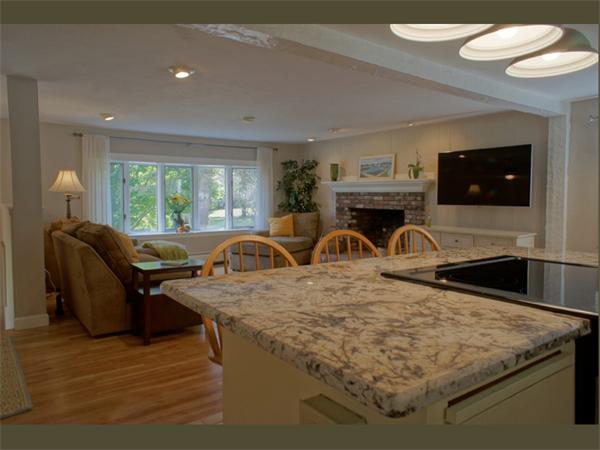 4 Bianca Road Duxbury, MA 02332 - Photo 10 of 30 Gallery Image 10