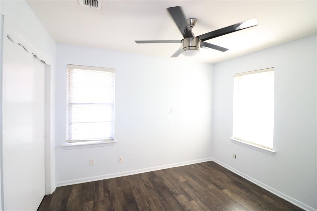 509 West Main Street Allen, TX 75013 - Photo 11 of 19