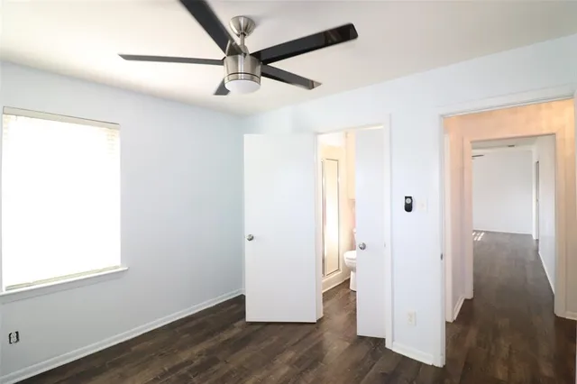 $1,800 | 509 West Main Street, Allen, TX 75013