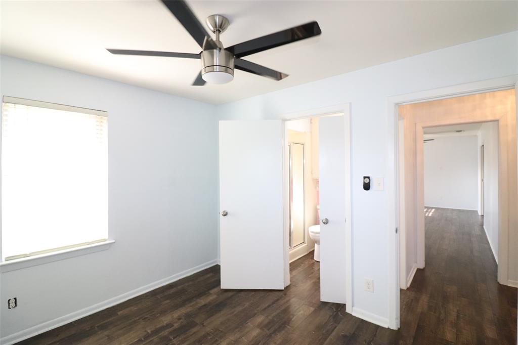 509 West Main Street Allen, TX 75013 - Photo 12 of 19