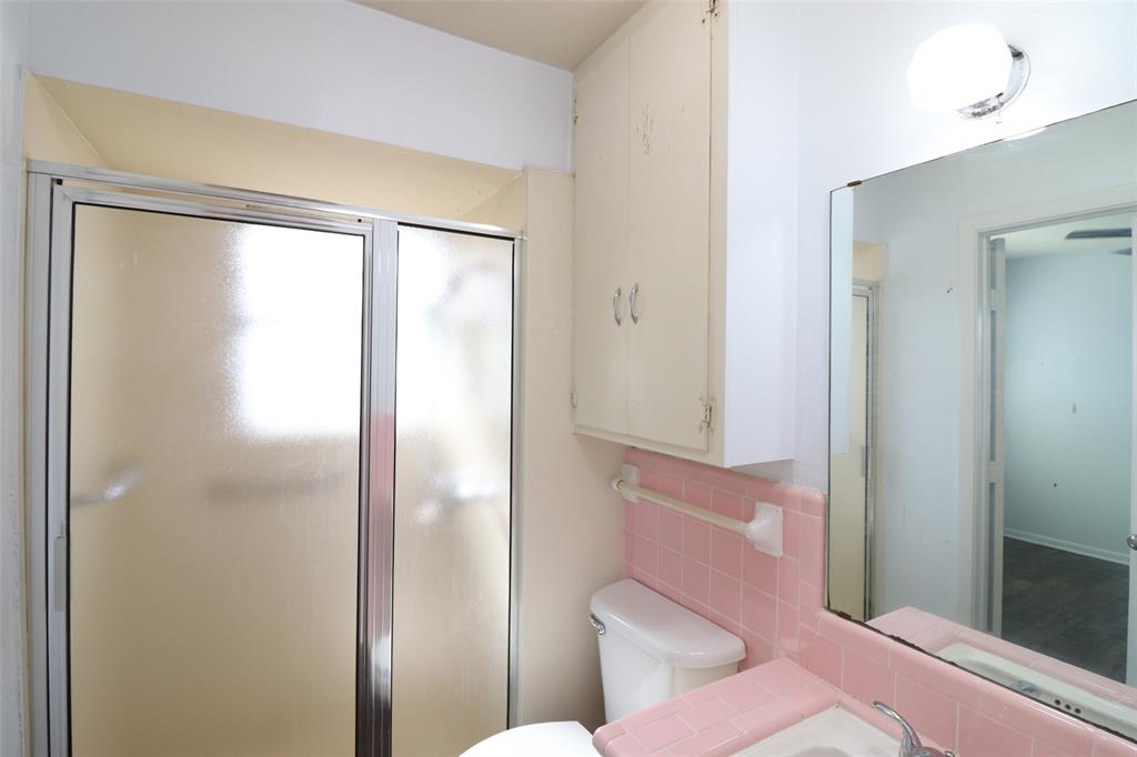 509 West Main Street Allen, TX 75013 - Photo 13 of 19