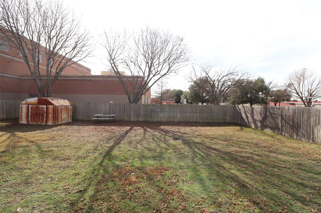 509 West Main Street Allen, TX 75013 - Photo 14 of 19