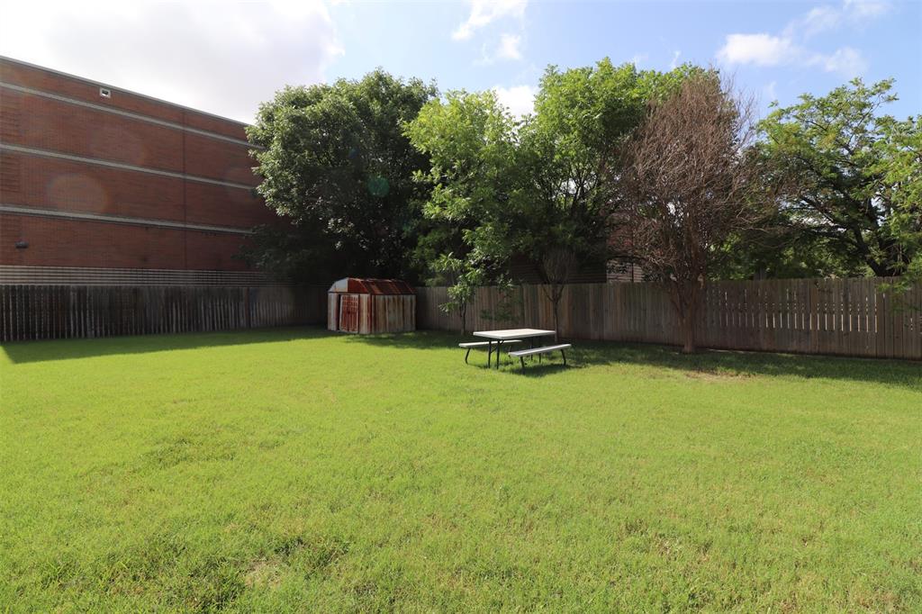 509 West Main Street Allen, TX 75013 - Photo 16 of 19