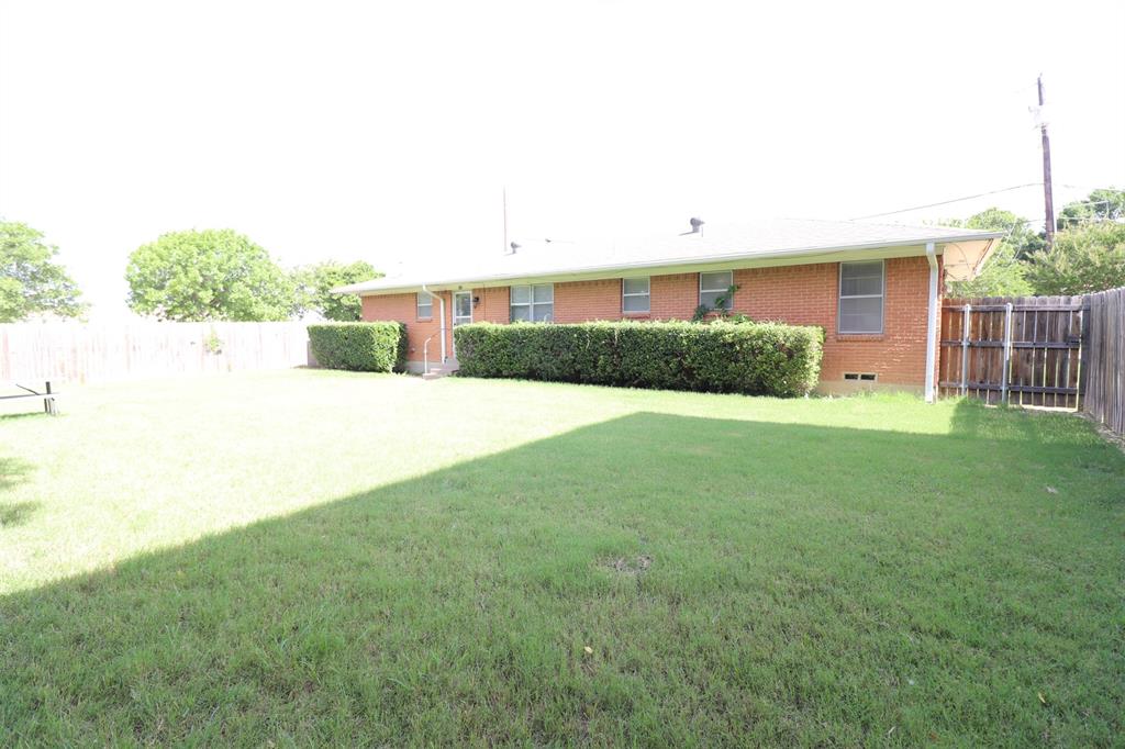 509 West Main Street Allen, TX 75013 - Photo 17 of 19