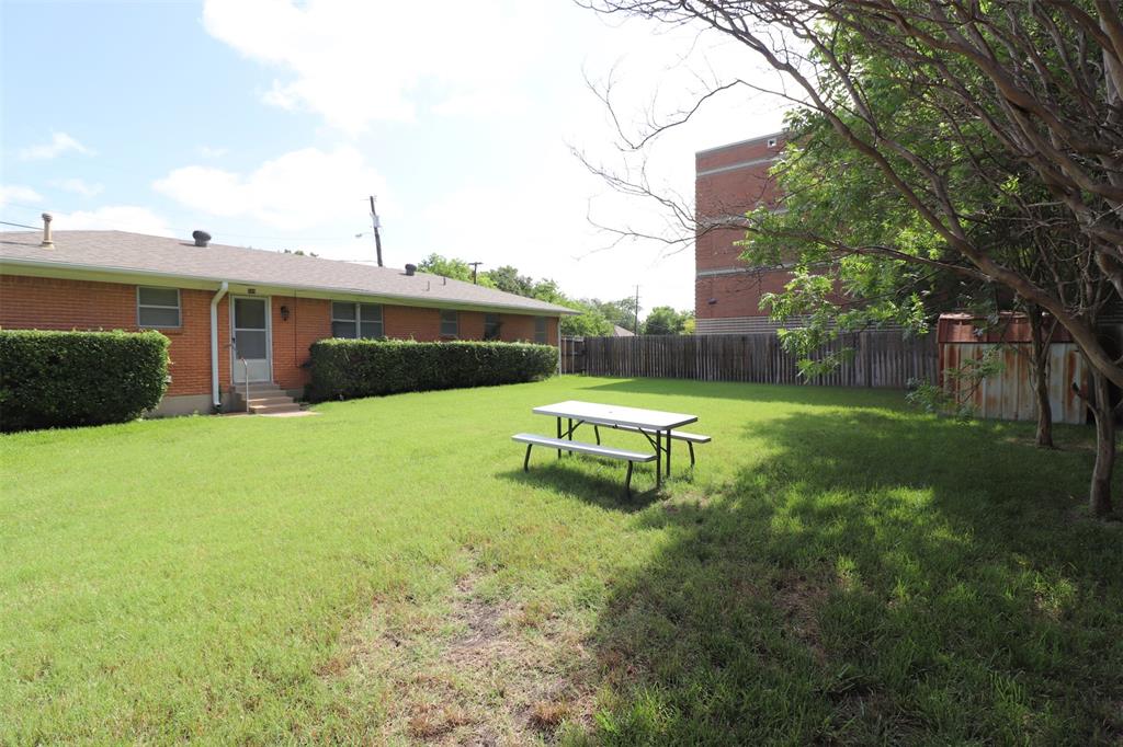 509 West Main Street Allen, TX 75013 - Photo 18 of 19