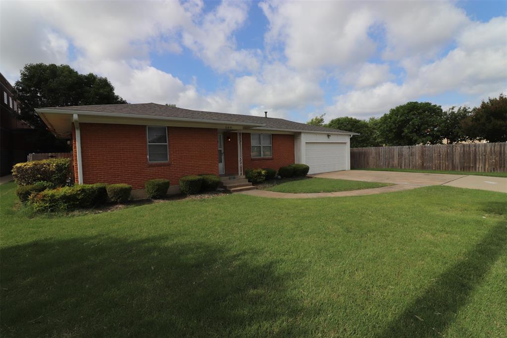 509 West Main Street Allen, TX 75013 - Photo 19 of 19