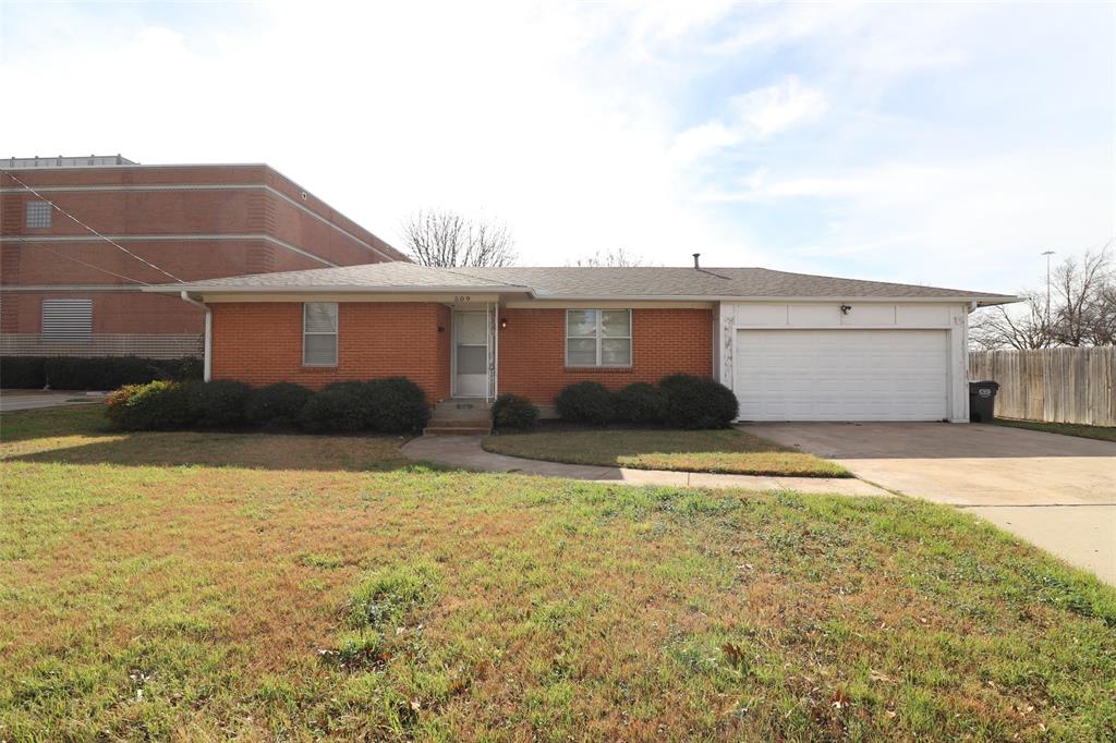 509 West Main Street Allen, TX 75013 - Photo 2 of 19