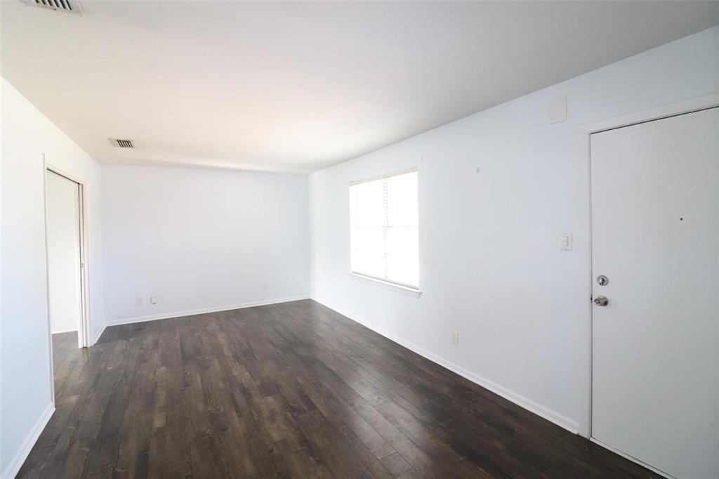 509 West Main Street Allen, TX 75013 - Photo 3 of 19