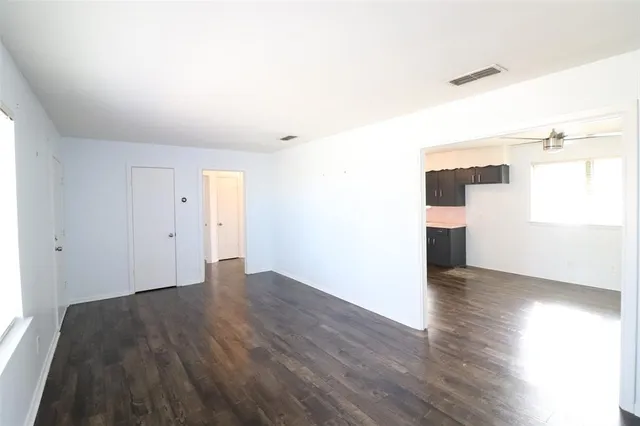 $1,800 | 509 West Main Street, Allen, TX 75013