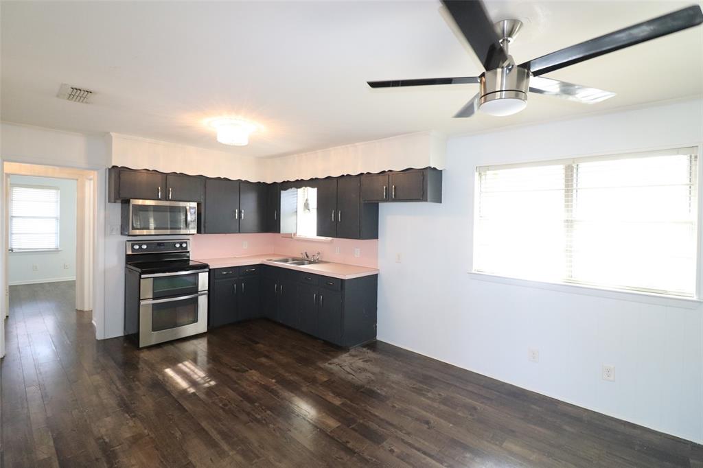 509 West Main Street Allen, TX 75013 - Photo 5 of 19