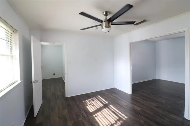 $1,800 | 509 West Main Street, Allen, TX 75013