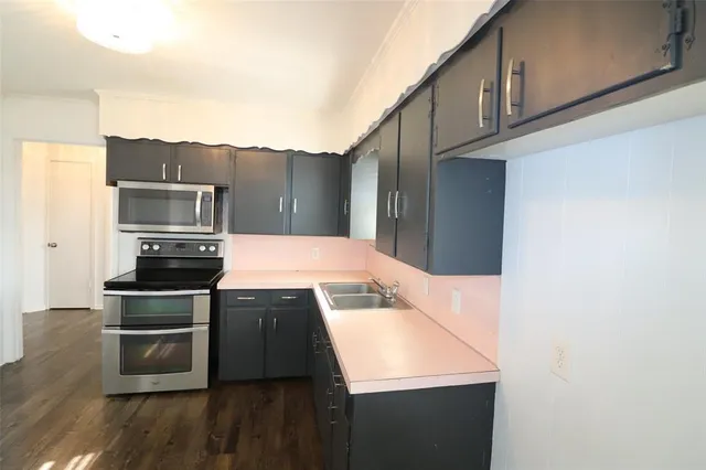 $1,800 | 509 West Main Street, Allen, TX 75013