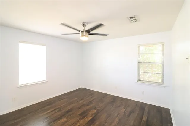 $1,800 | 509 West Main Street, Allen, TX 75013